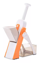 Rebanadora Suprema 🤩 ENVÍO GRATIS