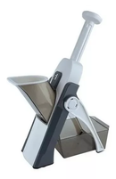 Rebanadora Suprema 🤩 ENVÍO GRATIS