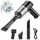 Aspirador Inalámbrica