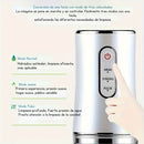 Irrigador Bucal HydroSmile