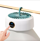 Tendedero Secador de Ropa Viajero