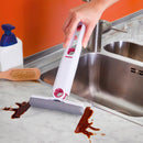 Mini Limpiador Exprimible Mopa MopaFlex