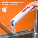 Mini Limpiador Exprimible Mopa MopaFlex