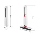 Mini Limpiador Exprimible Mopa MopaFlex