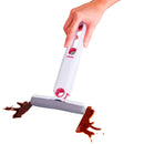 Mini Limpiador Exprimible Mopa MopaFlex