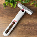 Mini Limpiador Exprimible Mopa MopaFlex