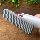 Mini Limpiador Exprimible Mopa MopaFlex