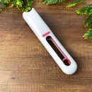 Mini Limpiador Exprimible Mopa MopaFlex