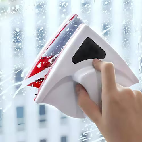 ClearMag Limpeza Magnética