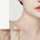 💥67% OFF 💥 Masajeador Facial Anti Papada con Luz LED! 🌟