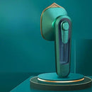 Plancha Vapor MiniJet