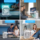 Mini Aire Acondicionado 15