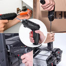 Destornillador eléctrico