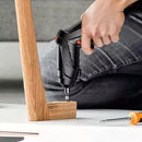 Destornillador eléctrico