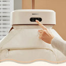 Tendedero Secador de Ropa Viajero