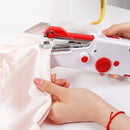 CosedorMóvil EaseSew® ENVÍO GRATIS 🚀