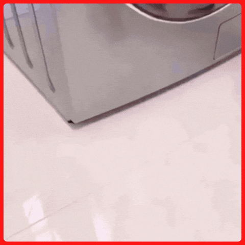 Imagen de la solución