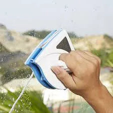 ClearMag Limpeza Magnética