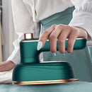 Plancha Vapor MiniJet