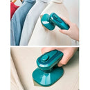 Plancha Vapor MiniJet 🤩