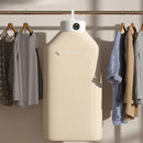 Tendedero Secador de Ropa Viajero